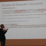 ASSOCIATION LEFAIRESAVOIR | **Dr Denis Agret **