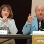 ASSOCIATION LEFAIRESAVOIR | Université Des Voies Libres 2025 organisée par L'ASSOCIATION LEFAIRESAVOIR et la revue L'1PACT7 le SAMEDI