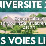 ASSOCIATION LEFAIRESAVOIR