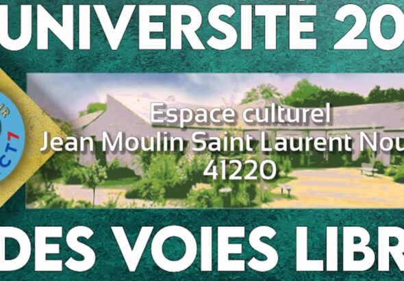 ASSOCIATION LEFAIRESAVOIR